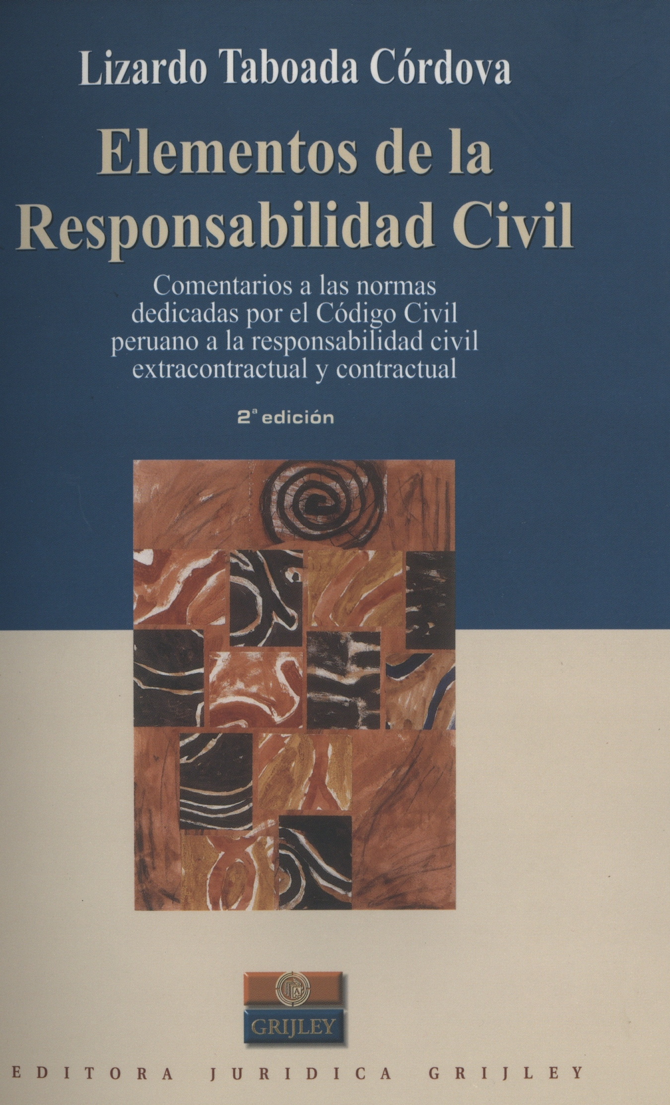 Libro